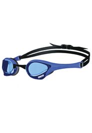 Arena bril 'cobra ultra swipe' blauw / zwart / wit