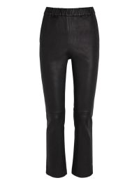 Urban Classics Wide leg Broek in Zwart | ABOUT YOU Urban Classics Wide leg Broek in Zwart | ABOUT YOU