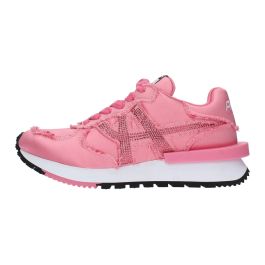Ash, dames, schoenen, roze, maat: 36 eu