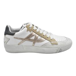 Ash, dames, schoenen, veelkleurig, maat: 37 eu