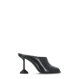 Ash, dames, schoenen, zwart, maat: 38 eu