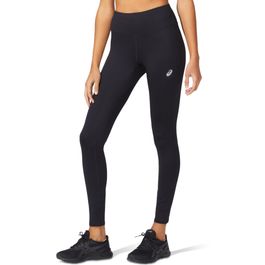 Asics core tight dames