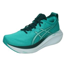 Asics gel-nimbus 27