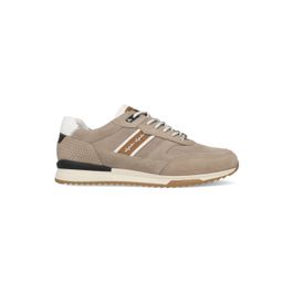 Australian footwear filmon 15.1600.05-l04 / wit