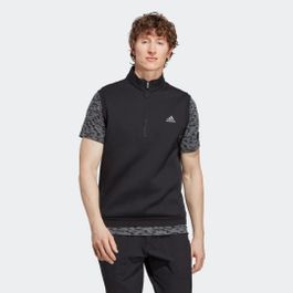 Authentic spencer