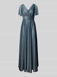 Luxuar fashion galajurk hotsell