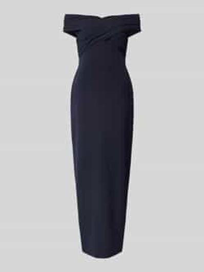 Shop White Tie bij <strong>Wehkamp</strong>