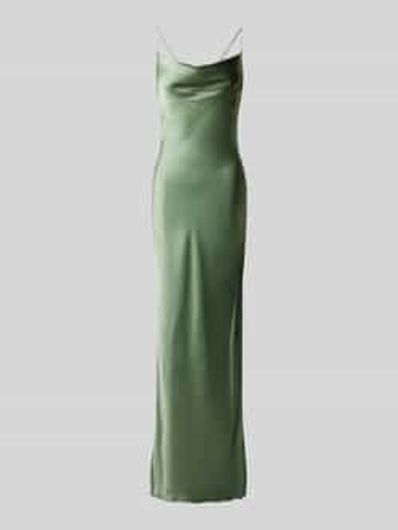 Shop White Tie bij <strong>Peek&Cloppenburg</strong>