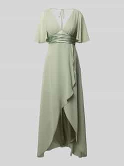 Shop Summer Chic jurken bij <strong>Peek&Cloppenburg</strong>