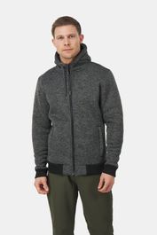 Ayacucho trui heren sale