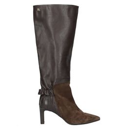 Babouche Laarzen voor Dames • Nieuwe collectie Tot 20% Korting