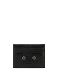 Balenciaga pasjeshouder hotsell
