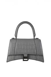 Balenciaga Tassen voor Dames • Nieuwe collectie Tot 55% Korting