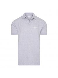 Ballin est. 2013 basic polo