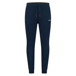 Ballin logo jogger