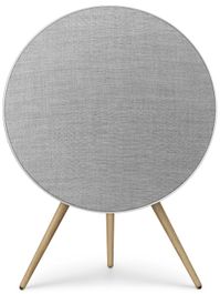 Bang & olufsen beosound a9 speakers - zilver