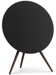 Bang & olufsen beosound a9 speakers - zwart