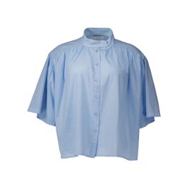Bardou blouses pascal blouse