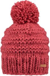 Barts jasmin beanie