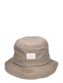 Barts - matao hat - hoed maat one size, beige