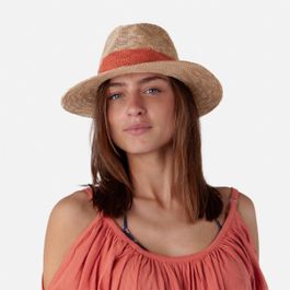 Barts ponui hat