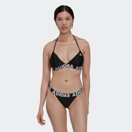 Beach bikini