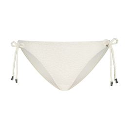 Beachlife slip-regular cloud dancer