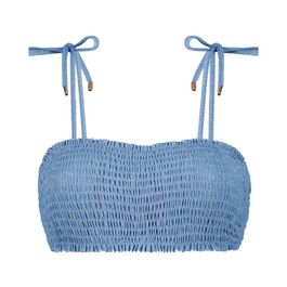 Beachlife top-bikini wired infinity