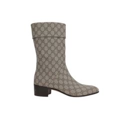 Gucci boots heren hotsell