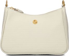 Loulou tassen sale hot sale