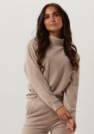 Beige moscow coltrui 53-04-colly