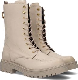 Veterboots omoda hotsell