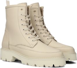 Beige tango veterboots bee bold 520