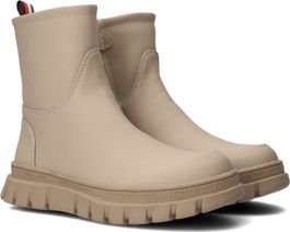 SALE: Tommy Hilfiger Laarzen voor Dames • Nieuwe collectie Tot 54