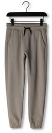 Beige vingino joggingbroek seq
