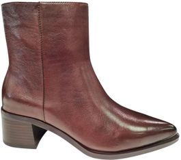 Bella di Roma Klassieke Laarzen voor Dames • Nieuwe collectie Bella di Roma Klassieke Laarzen voor Dames • Nieuwe collectie