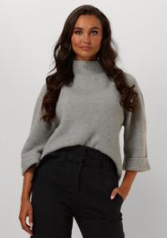 Bellamy Truien Vesten voor Dames • Nieuwe collectie Tot 70