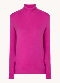 Benetton coltrui sale