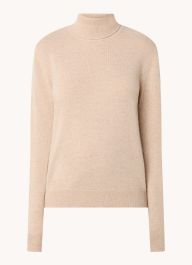 Benetton Coltruien voor Dames Nieuwe collectie Tot 28 Korting Dresscode