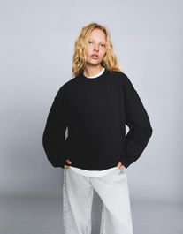 Bershka Truien Vesten voor Dames • Nieuwe collectie •
