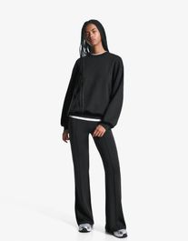 Bershka Sweaters voor Dames • Nieuwe collectie •