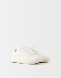 Bershka sneakers dames sale