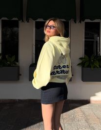 Bershka Truien Vesten voor Dames • Nieuwe collectie •