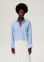 Costes dames blouse hotsell