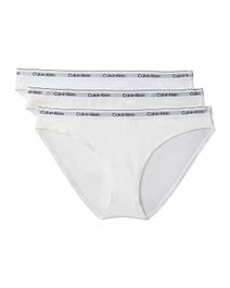 Bikini 3 pack