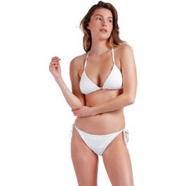 Bikini admas 2-delige triangelbikiniset costa bella