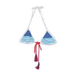 Fatos de Banho de Tai para Mulheres Sloggi Shore Dottyback (Tam: M Fatos de Banho de Tai para Mulheres Sloggi Shore Dottyback (Tam: M