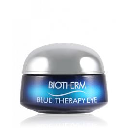 Biotherm blue therapy eye cream 15 ml