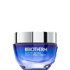 Biotherm blue therapy retinol cream 50ml