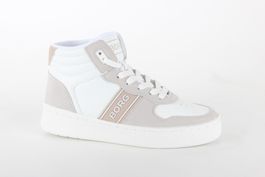 Shoes Bjorn Borg Laarzen Bjorn Borg Laarzen Dames Björn Borg